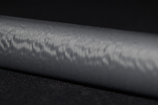 カーボンモノコックグリップ